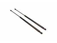 Toyota 53450-0C060 Hood Support Rod Toyota 53450-0C060 Hood Support Rod