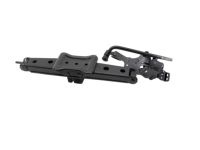 Toyota 09150-00021 Wrench Hub Nut Box