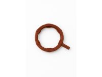 Toyota 12273-24010 Gasket, Oil SEPARATO
