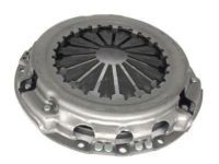 Toyota Solara Pressure Plate - 31210-28060 Cover Assembly, Clutch