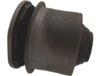 Toyota 48060-21010 Bracket Assy, Rear Suspension Arm, RH