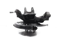 Toyota 42304-0E090 Suspension Knuckle Carrier Sub Assembly Rear Toyota 42304-0E090 Suspension Knuckle Carrier Sub Assembly Rear