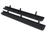 Toyota 51772-35170 Plate, Step, LH Toyota 51772-35170 Plate, Step, LH