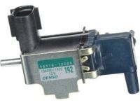 Toyota Avalon Diverter Valve - 90910-12204 Valve, Duty Vacuum Switching