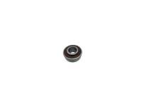 Toyota 90363-29004 Radial Ball Bearing