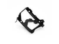 Toyota 48911-60010 Bracket, Height Control Compressor