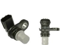 Toyota 90118-WB438 Sensor, CRANKSHAFT Po Toyota 90118-WB438 Sensor, CRANKSHAFT Po