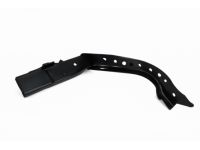 Toyota 53203-07030 Radiator Support Sub-Assembly