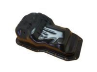 Toyota Celica Oil Pan - 12101-74150 Pan Sub-Assembly, Oil