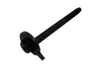 Toyota 52217-60010 Body Mounting Bolt