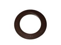 Toyota Solara Crankshaft Seal - 90311-42035 Seal