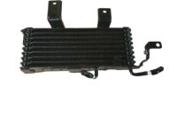 Toyota 32910-0E050 Oil Cooler Assembly Toyota 32910-0E050 Oil Cooler Assembly