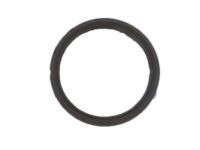 Toyota Camry Crankshaft Seal - 90311-89003 Seal, Engine Rear Oil