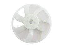 Toyota RAV4 Parts - 16361-0V340 Fan