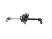 Toyota 45220-42010 Steering Shaft Assembly