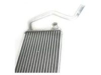 Toyota T100 Heater Core - 87107-04010 Unit Sub-Assy, Heater Radiator