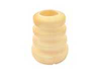 Toyota 48331-06010 Front Spring Bumper