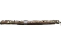 Toyota 53216-20240 Upper Radiator Support Toyota 53216-20240 Upper Radiator Support