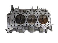 Toyota 11102-09142 Cylinder Head Sub-Assembly