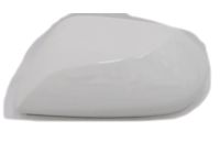 Toyota 87945-33030-A0 Outer Mirror Cover