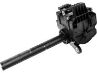 Toyota 36410-34041 Transfer Case Motor