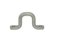 Toyota 66312-0C010 Tie Down Hook