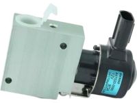 Toyota 88471-47020 Tank, ACCUMULATOR Toyota 88471-47020 Tank, ACCUMULATOR