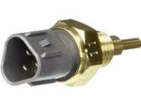 Toyota 17410-16010 Front Exhaust Pipe Assembly