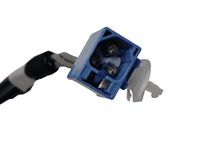Toyota 86101-06A10 Antenna Cord Sub-Assembly Toyota 86101-06A10 Antenna Cord Sub-Assembly