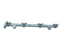 Toyota 23814-28031 Fuel Deliver Pipe Sub-Assembly Toyota 23814-28031 Fuel Deliver Pipe Sub-Assembly