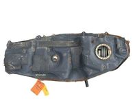 Toyota 77001-0R011 Fuel Tank Sub-Assembly