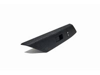 Toyota 74231-0R030-C0 Front Door Armrest Base Panel Toyota 74231-0R030-C0 Front Door Armrest Base Panel
