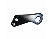 Toyota 12327-0P020 Engine Mounting Stay Toyota 12327-0P020 Engine Mounting Stay