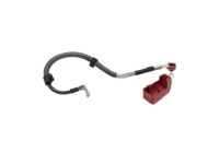 Toyota 82122-42090 Engine Wire No.2 Toyota 82122-42090 Engine Wire No.2