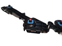 Toyota 52155-0E160 Side Support Toyota 52155-0E160 Side Support