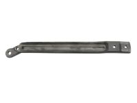 Toyota 51936-17010 Extension, Spare Wheel Carrier