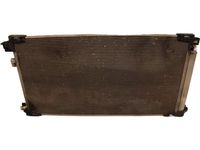 Toyota 88460-10320 Condenser Assembly