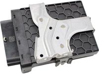 Toyota 89547-04030 Relay Brake Control Toyota 89547-04030 Relay Brake Control