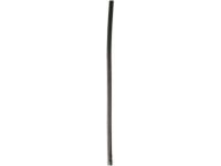 Toyota 85214-07030 Wiper Rubber, Right