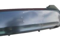 Toyota 52119-33924 Front Bumper Cover Toyota 52119-33924 Front Bumper Cover