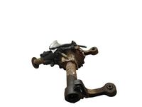 Toyota 41101-35131 Carrier Sub-Assembly, Differential, Front Toyota 41101-35131 Carrier Sub-Assembly, Differential, Front