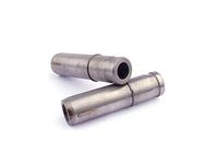 Toyota 11126-24020 Bush, Exhaust Valve Guide Toyota 11126-24020 Bush, Exhaust Valve Guide