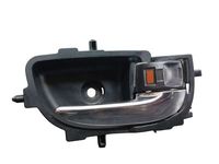Toyota 69205-52170-C0 Front Handle Sub-Assembly