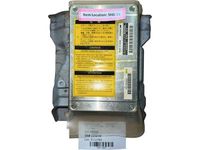 Toyota 89170-20010 Air Bag Sensor Assembly Toyota 89170-20010 Air Bag Sensor Assembly