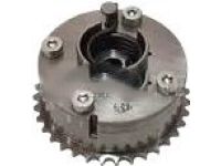 Toyota 13070-37020 Camshaft Gear Assembly