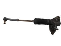 Toyota 44200-35080 Power Steering Link Assembly
