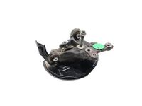Toyota 47803-33010 Cover Sub-Assembly, Disc Toyota 47803-33010 Cover Sub-Assembly, Disc