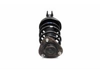 Toyota 48510-80B77 Shock ABSORBER Assembly Toyota 48510-80B77 Shock ABSORBER Assembly