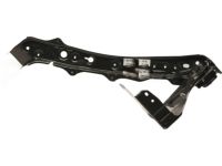 Toyota SU003-01368 Rad Panel S Cp RPR SDR