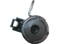 Toyota 35230-52011 SOLENOID Assembly, Transmission 3WAY